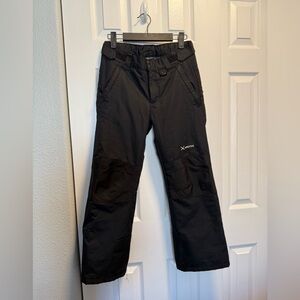 ARCTIX Snow Pants